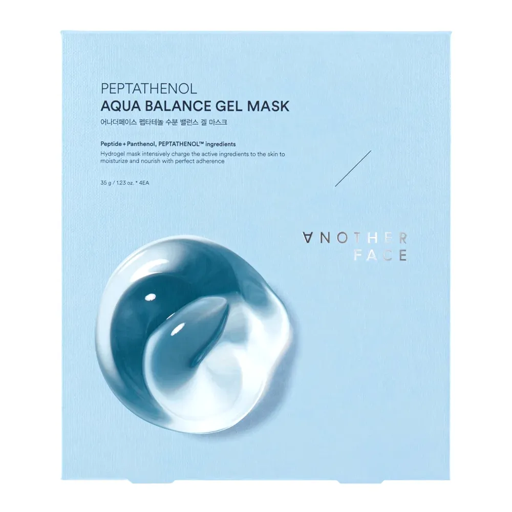 anotherface-masca-aqua-balance-4-buc-x-35-g-8800260030524-7932.webp