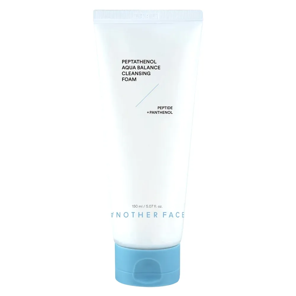 anotherface-spuma-de-curatare-aqua-balance-150-ml-8800260030494-6819.webp