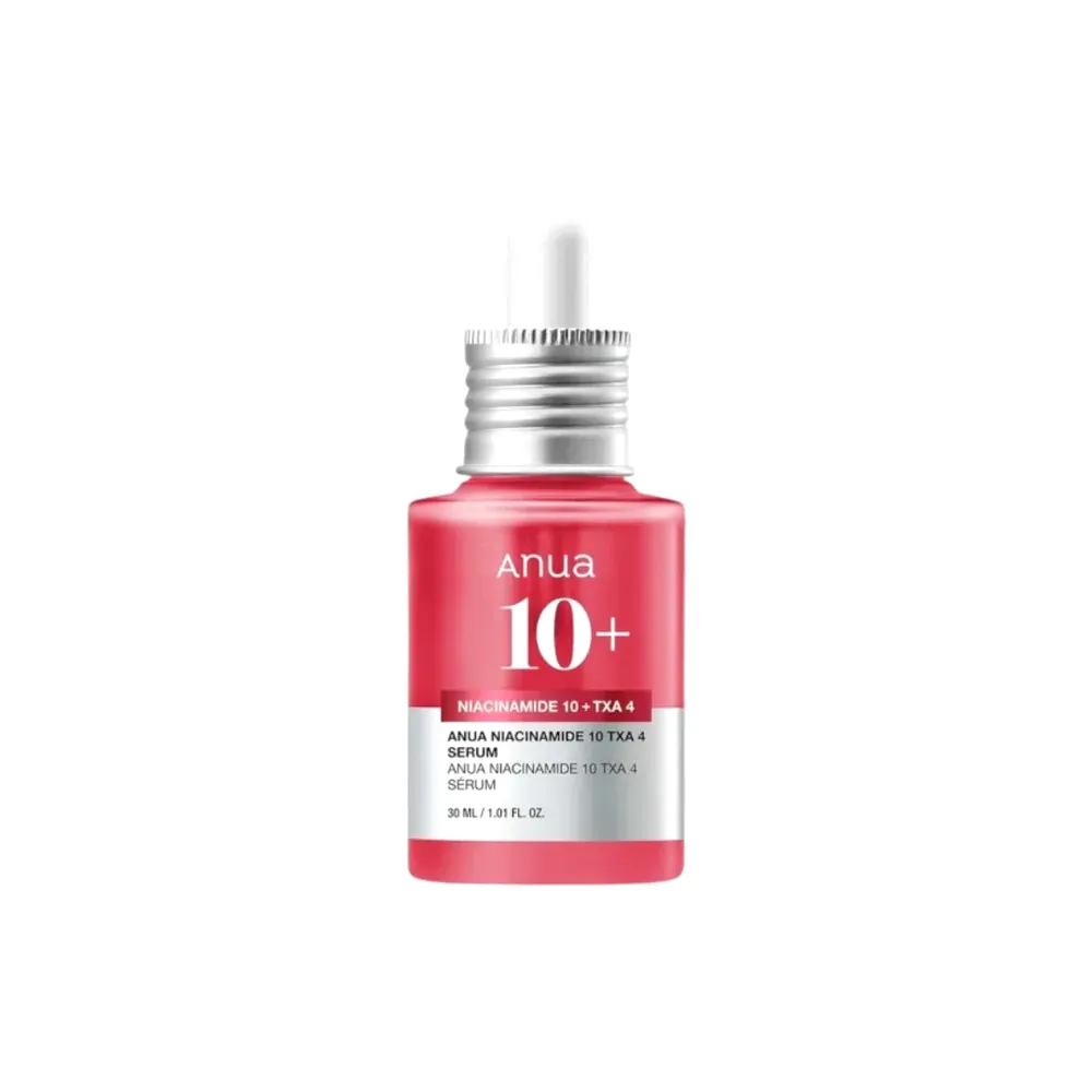 anua-ser-cu-niacinamide-txa-30-ml-8809640735820-2482.webp