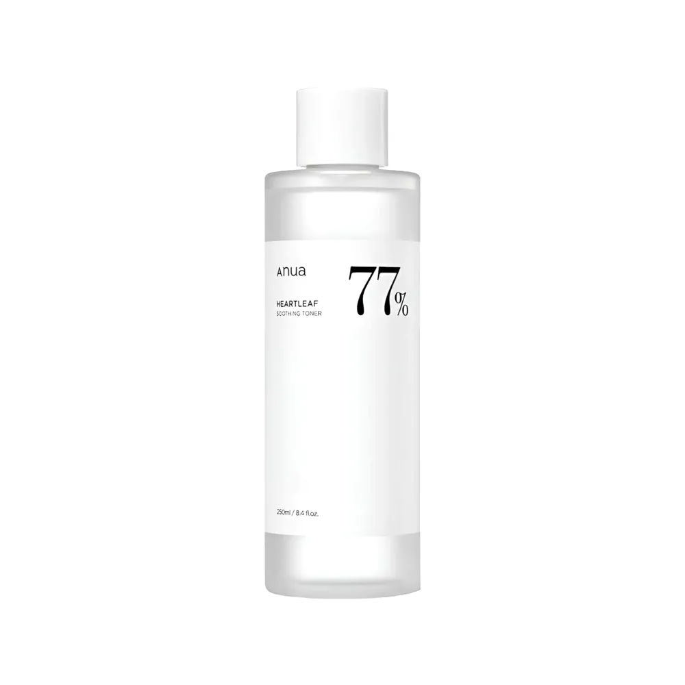 anua-toner-de-fata-hidratant-si-calmant-77-houttuynia-cordata-250-ml-8809640736025-9846.webp