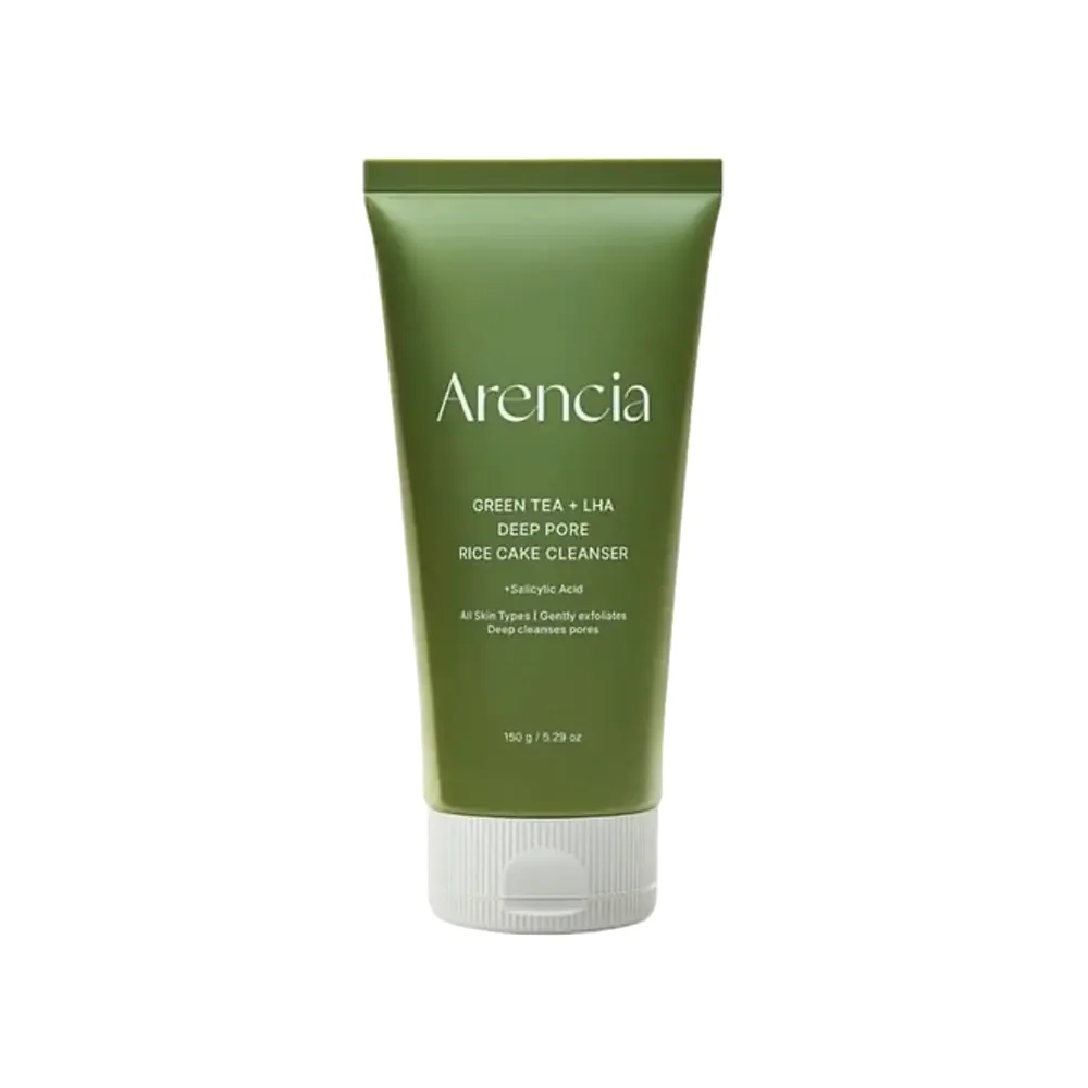 arencia-rice-cake-spuma-de-curatare-ceai-verde-si-lha-150g-8809562191971-5592.webp
