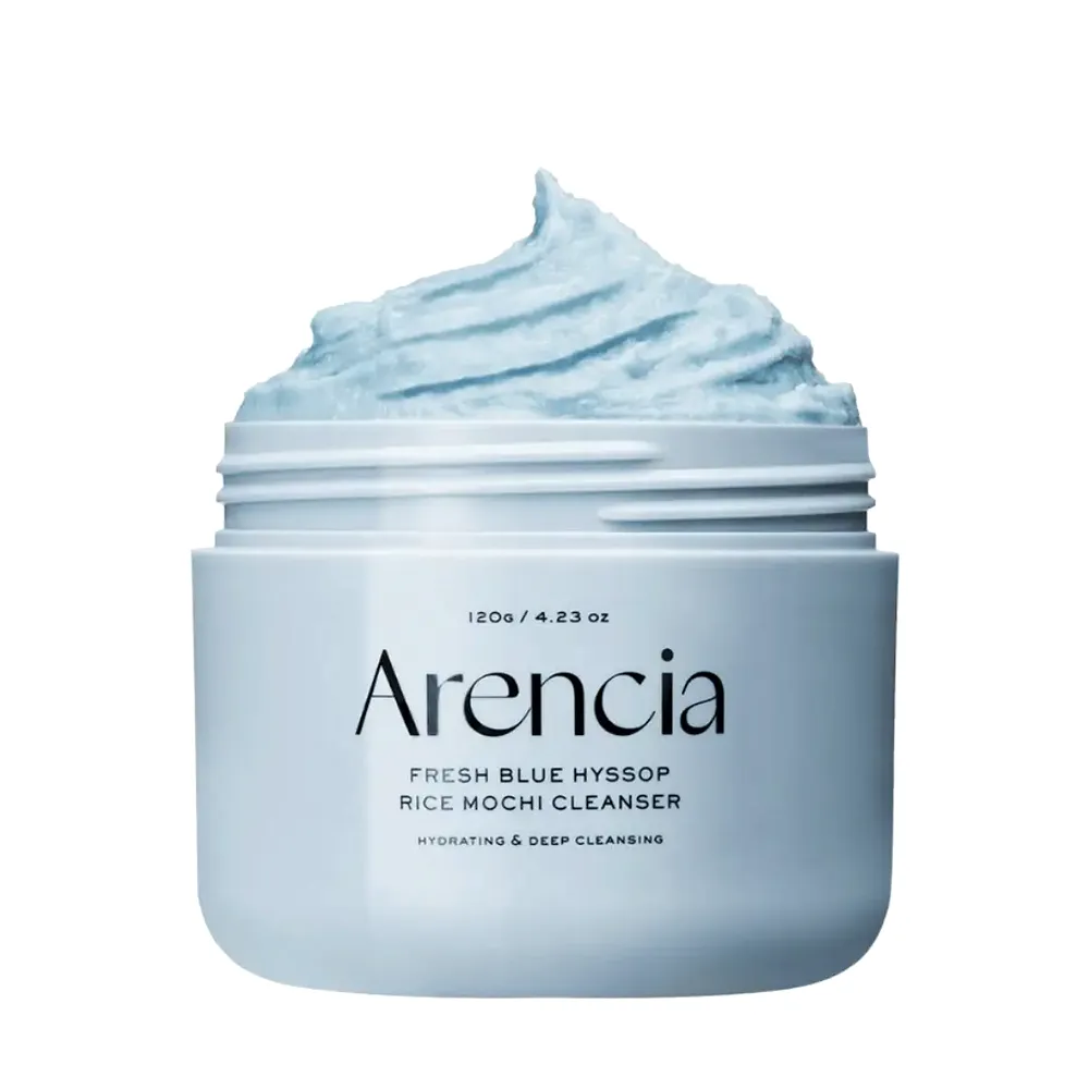 arencia-rice-mochi-spuma-de-curatare-pentru-fata-blue-hyssop-120g-8809562191070-1488.webp