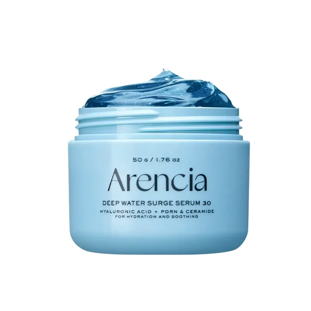arencia-ser-hidratant-pentru-fata-cu-acid-hialuronic-50-g-8809562192138-8399.webp