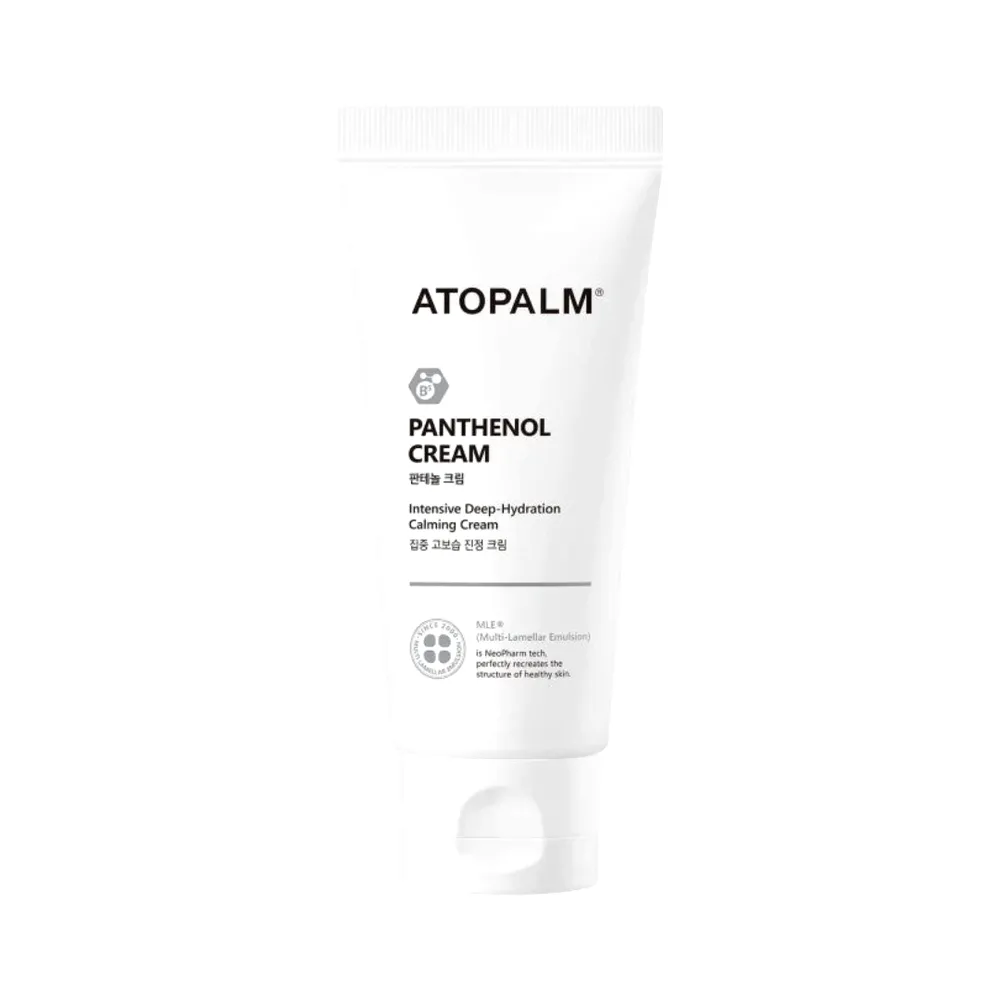 atopalm-crema-calmanta-cu-panthenol-80-ml-8809723785490-1310.webp