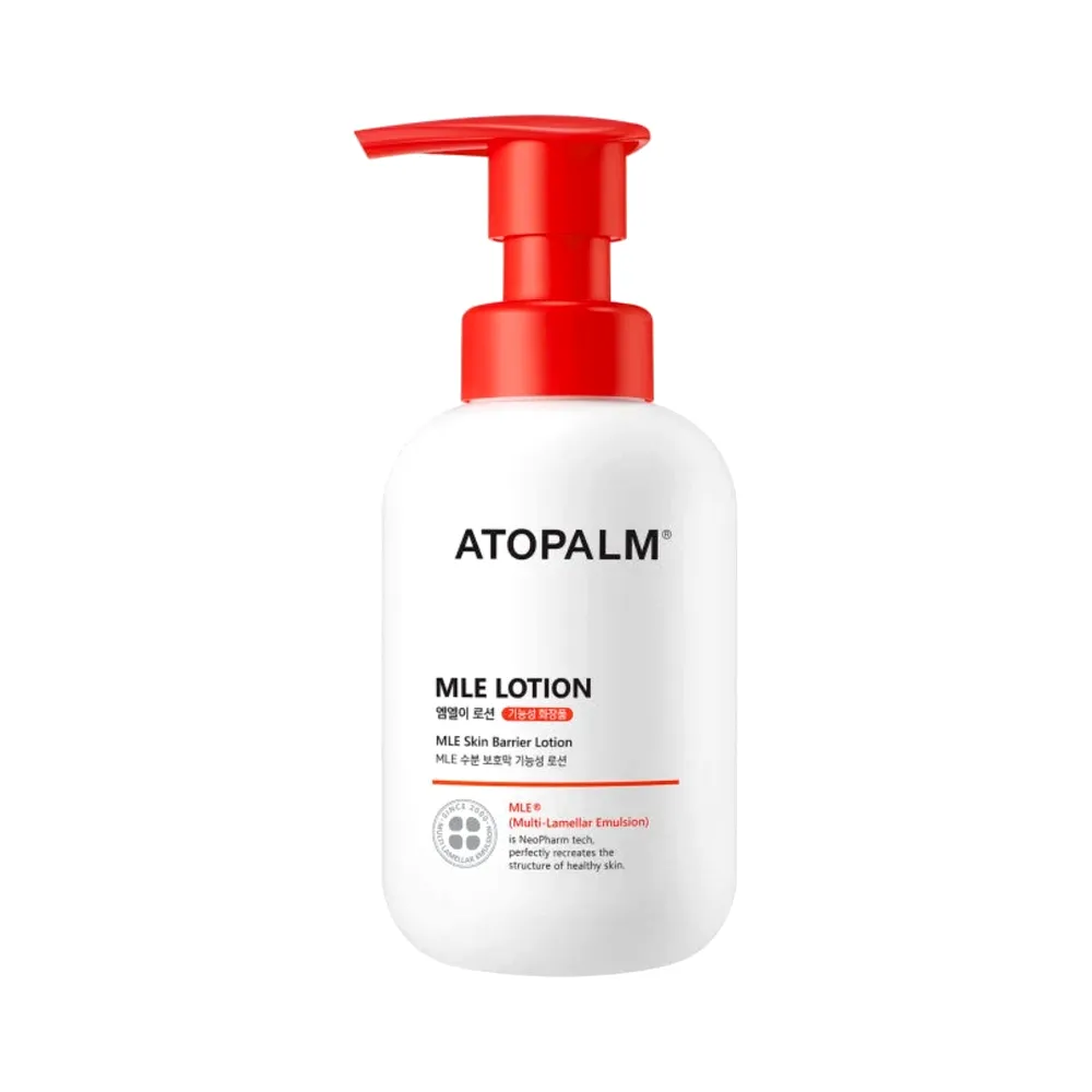 atopalm-crema-cu-panthenol-200-ml-8809048412576-4973.webp