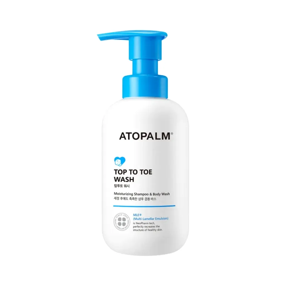 atopalm-gel-de-dus-si-sampon-pentru-copii-top-to-toe-300-ml-8809048416079-3165.webp