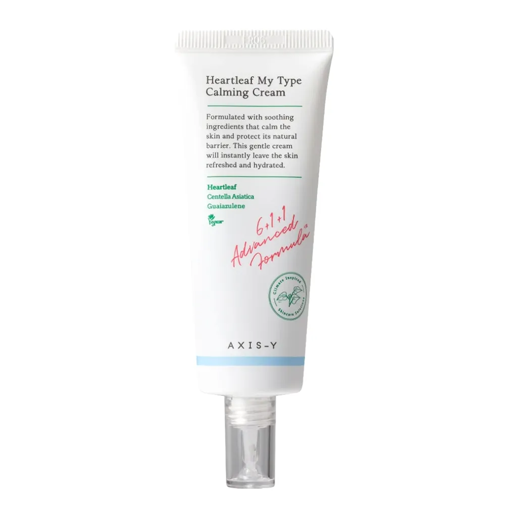 axis-y-crema-de-fata-calmanta-cu-heartleaf-si-centella-asiatica-60-ml-8809634610218-8925.webp