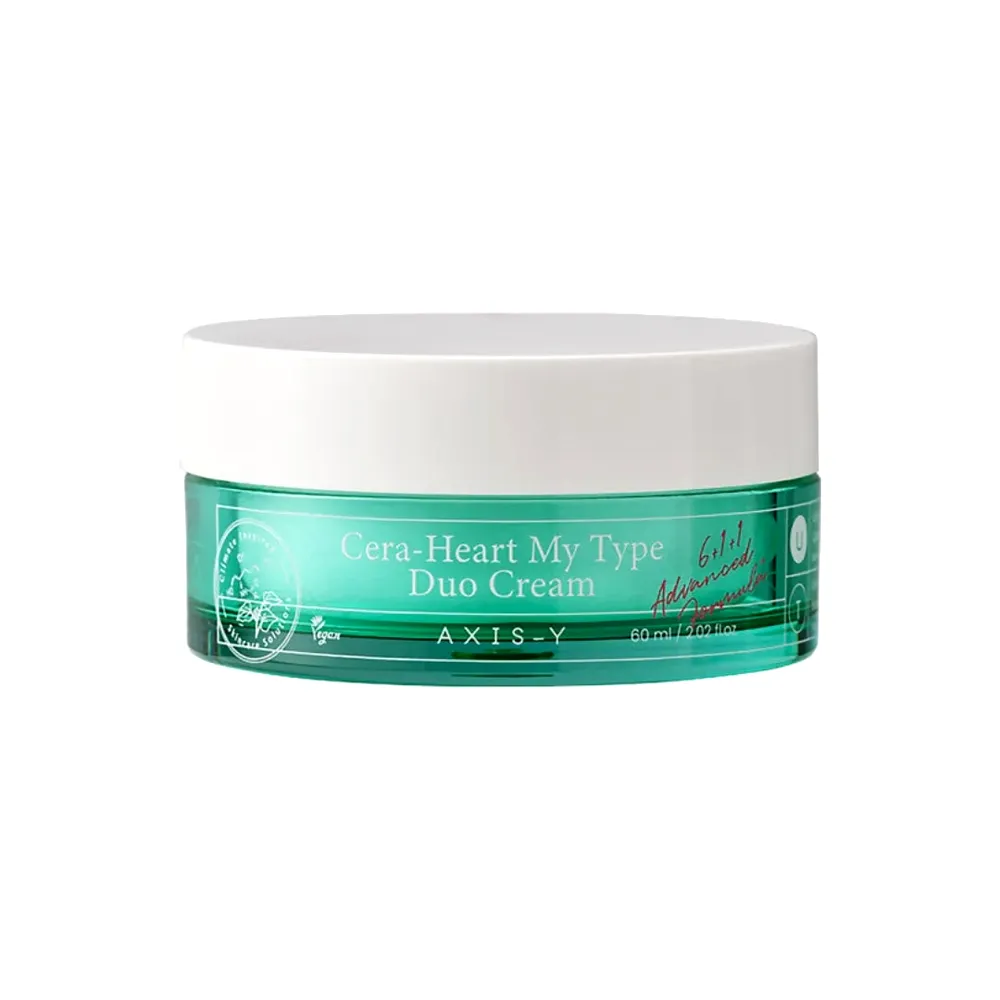 axis-y-crema-hidratanta-cu-ceramide-cera-heart-my-type-duo-60-ml-8809634610041-7449.webp