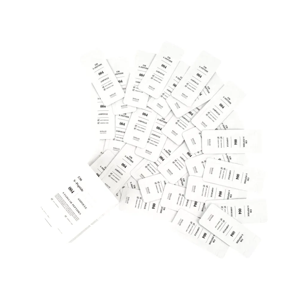 barulab-530-s-peptide-fiole-2-ml-30-buc-8809420800281-4449.webp