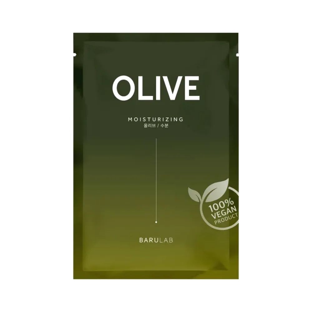 barulab-masca-servetel-vegana-cu-masline-23-g-8809420800526-9011.webp
