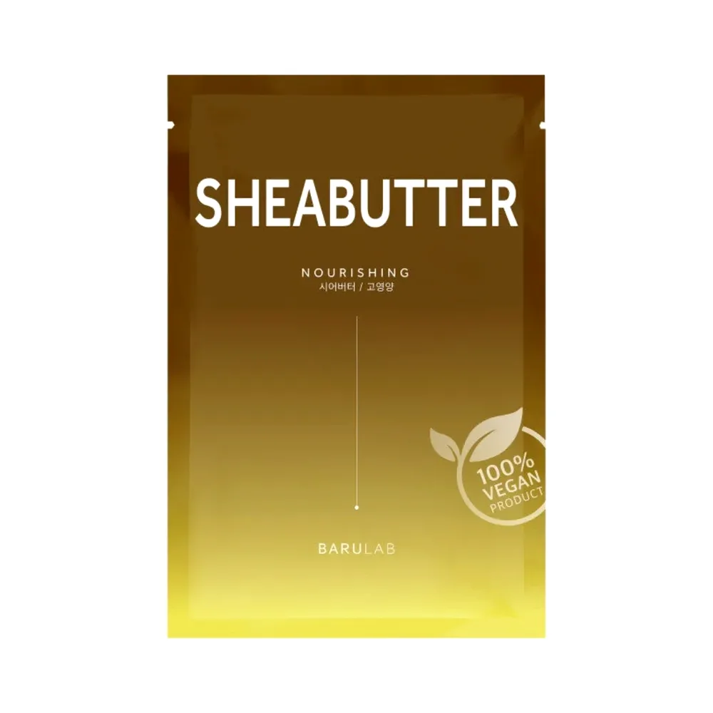 barulab-masca-servetel-vegana-cu-unt-de-shea-23-g-8809420800502-3762.webp