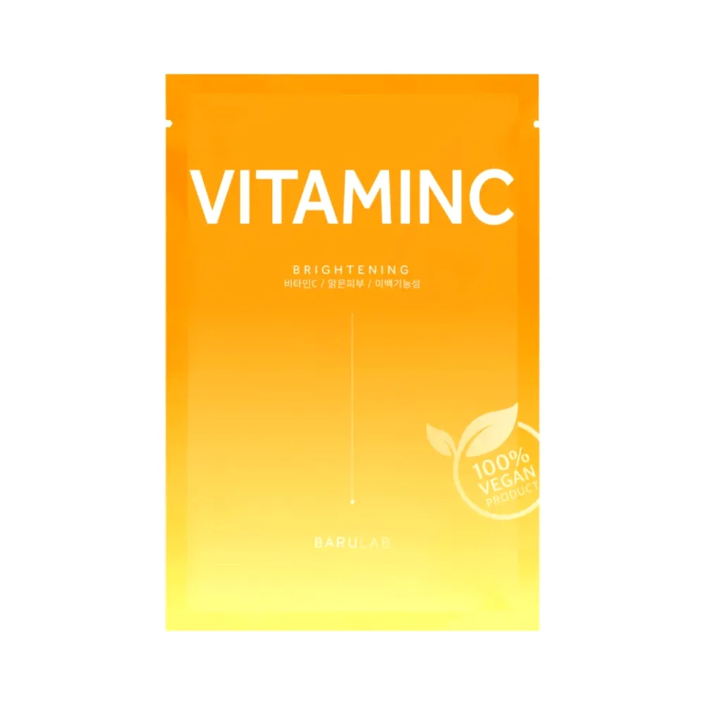 barulab-masca-servetel-vegana-cu-vitamina-c-23-g-8809420800427-7226.webp