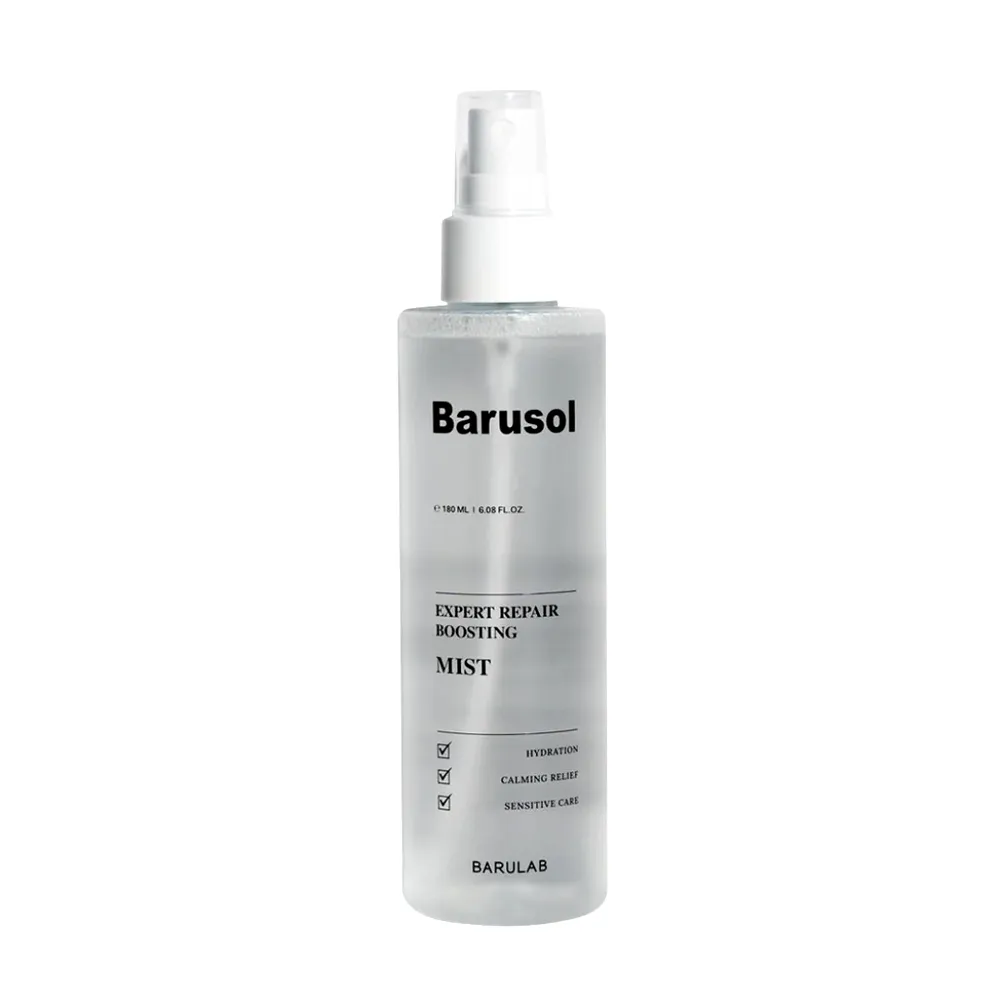 barulab-spray-reparator-pentru-fata-180-ml-8809420800205-7765.webp