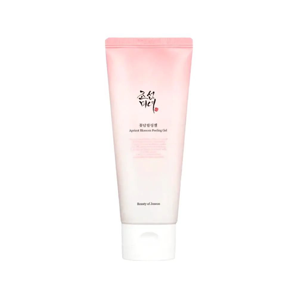 beauty-of-joseon-gel-exfoliant-caise-100-ml-8809738312872-6215.webp