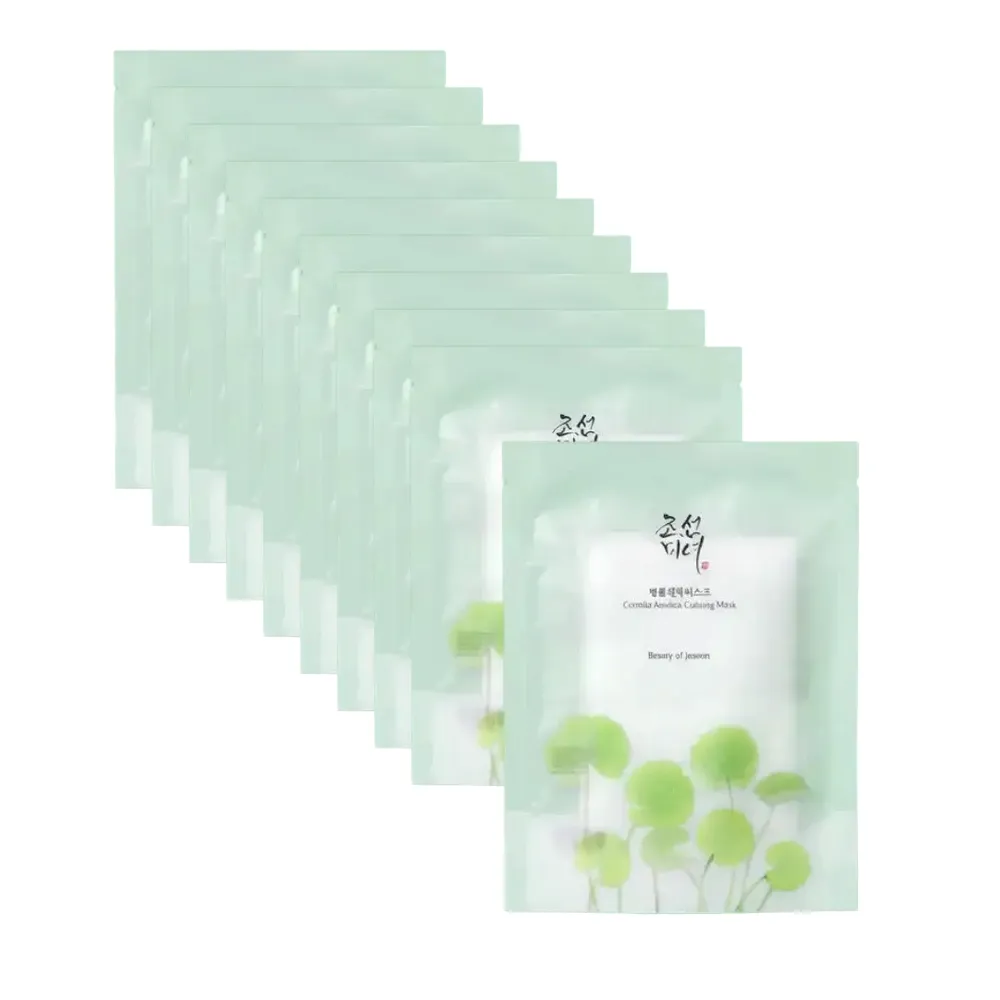 beauty-of-joseon-pachet-masti-de-fata-calmante-cu-centella-10-x-25-ml-8809525246021-2-6716.webp
