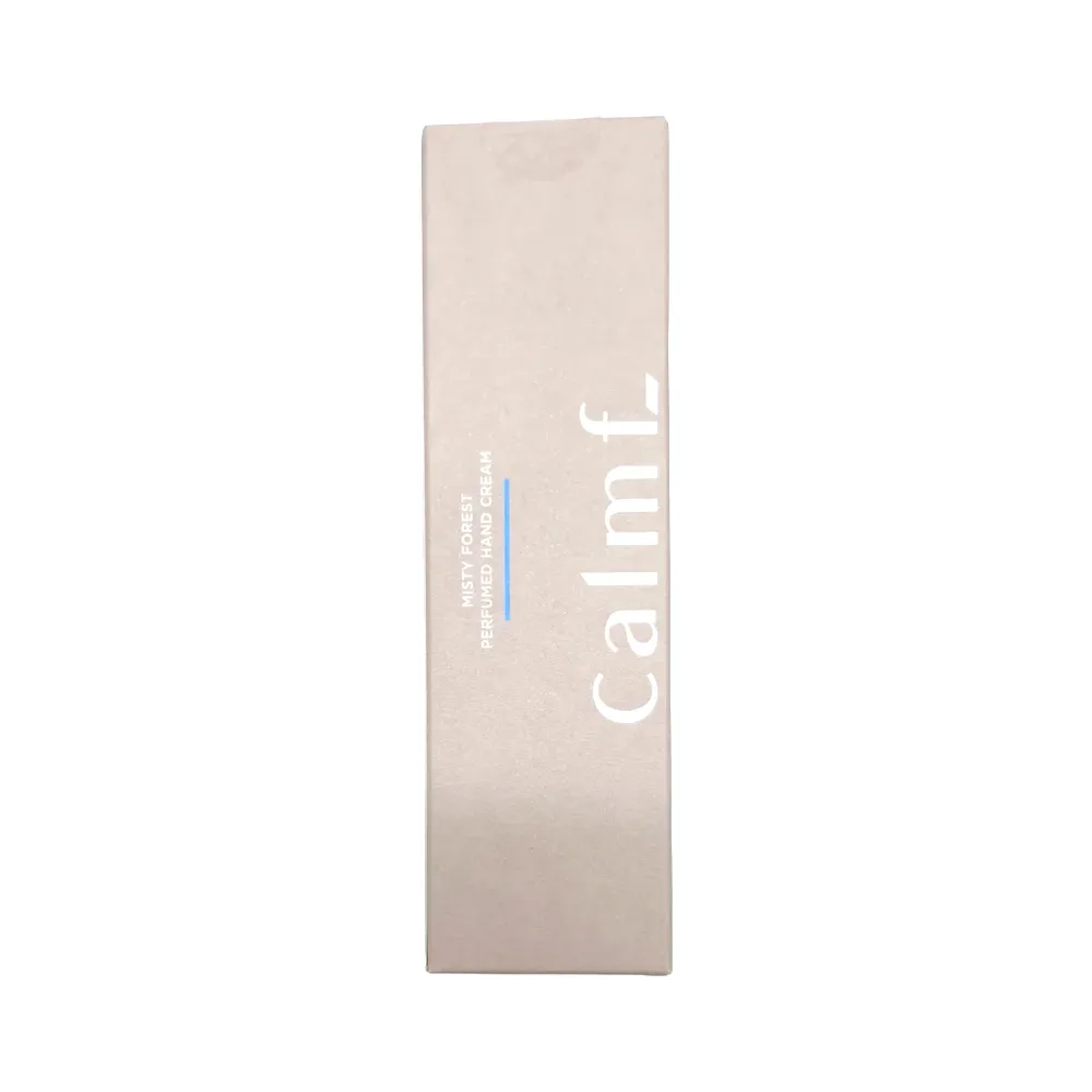 calmf-misty-forest-crema-de-maini-hidratanta-salvie-unt-de-sal-50-ml-8809954941771-1-1011.webp