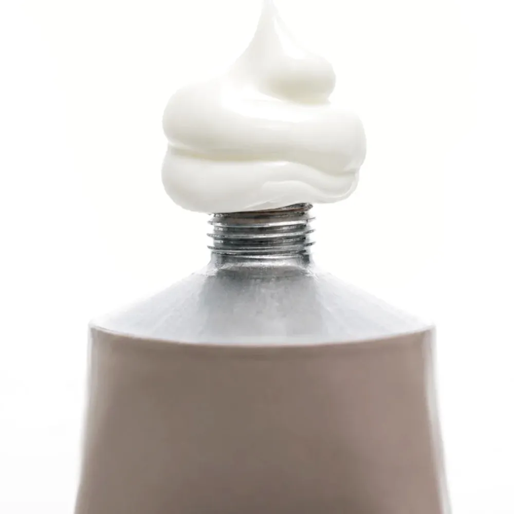 calmf-misty-forest-crema-de-maini-hidratanta-salvie-unt-de-sal-50-ml-8809954941771-6-7614.webp