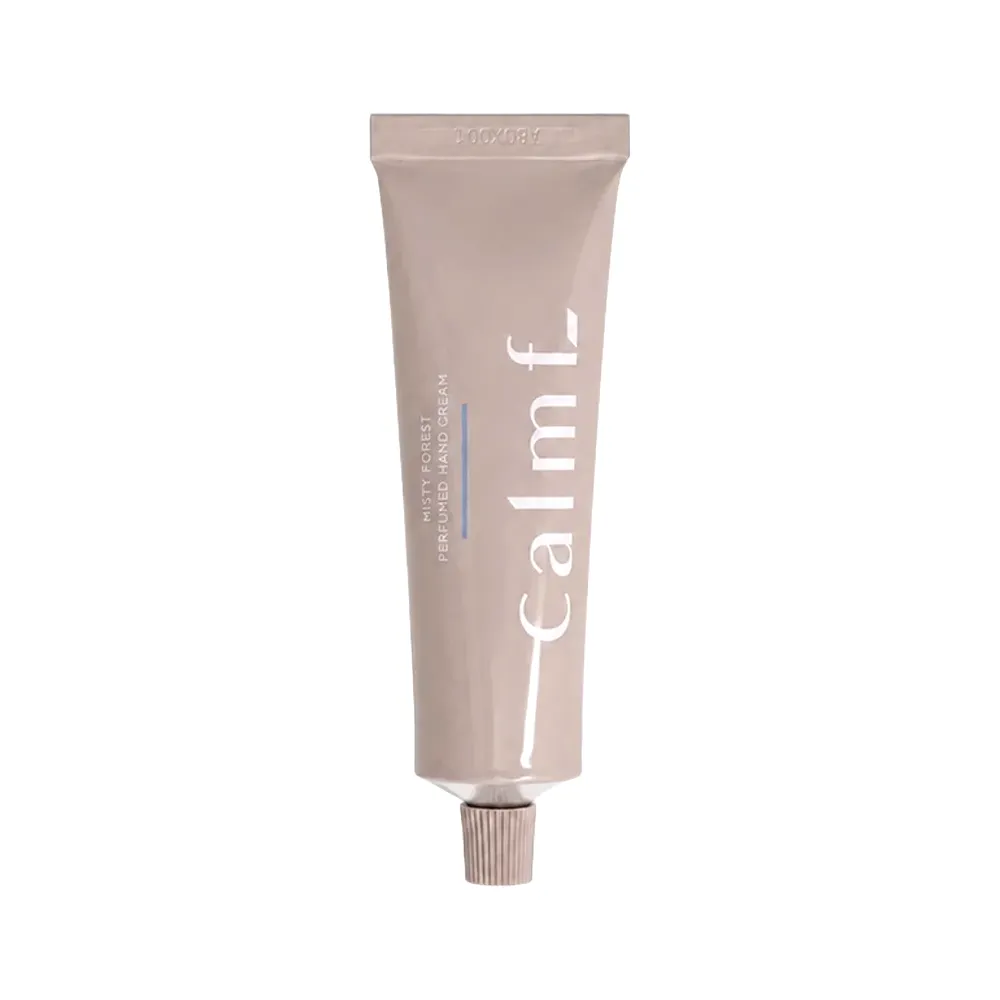 calmf-misty-forest-crema-de-maini-hidratanta-salvie-unt-de-sal-50-ml-8809954941771-7789.webp