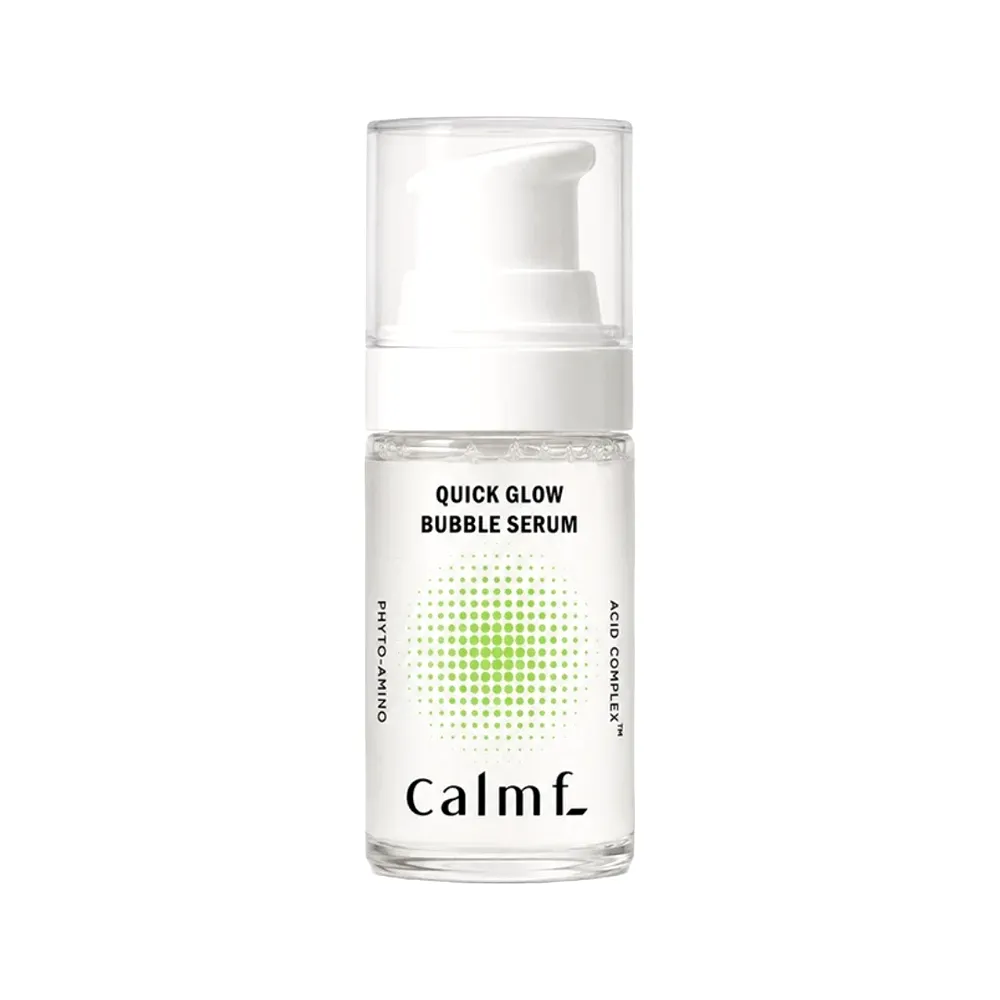 calmf-quick-glow-bubble-serum-ser-luminozitate-hidratare-acid-hialuronic-aminoacizi-60-ml-8809711202084-1866.webp