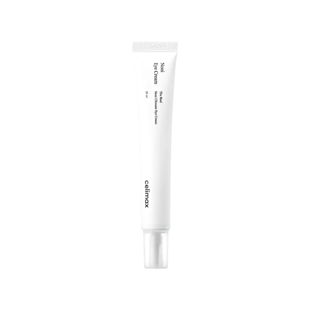 celimax-the-real-noni-crema-pentru-ochi-20-ml-8809606850666-3885.webp