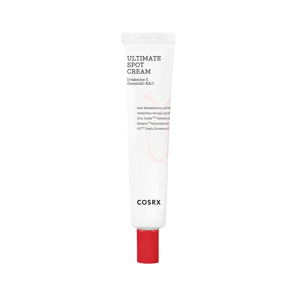 cosrx-ac-collection-ultimate-spot-cream-8809598453043-9417.webp