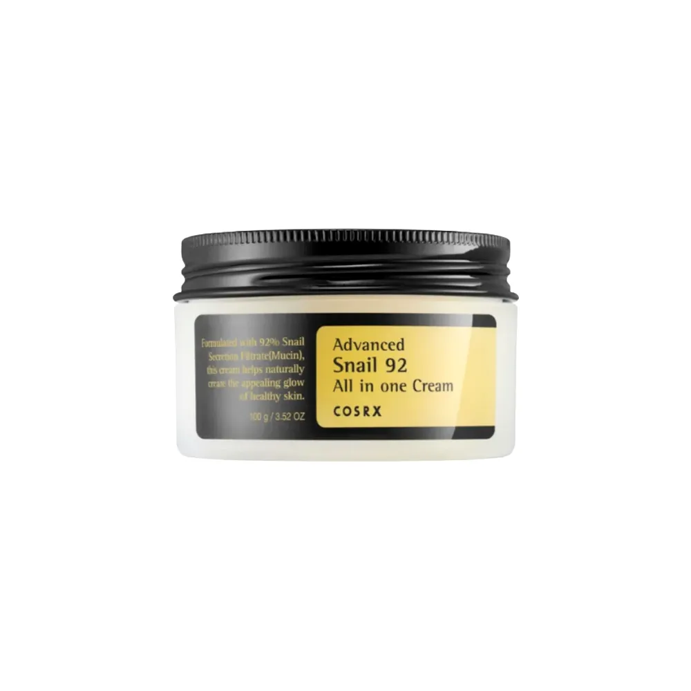 cosrx-advanced-snail-92-all-in-one-cream-8809416470016-2139.webp