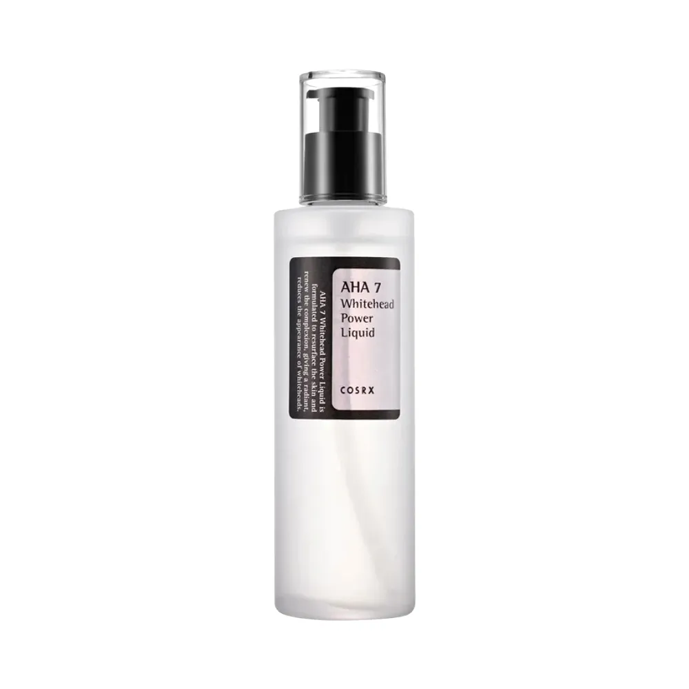 cosrx-aha-7-whitehead-power-liquid-8809416470047-1431.webp