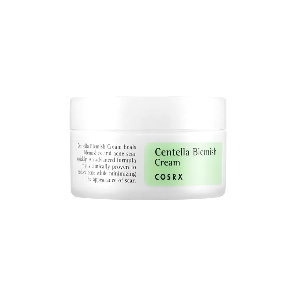 cosrx-centella-blemish-cream-8809416470368-1067.webp