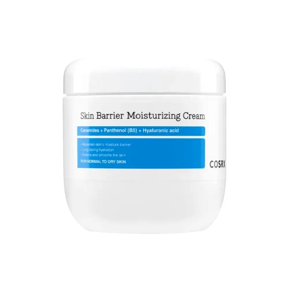 cosrx-crema-hidratanta-pentru-fata-si-corp-cu-ceramide-450-ml-8800311120112-8542.webp