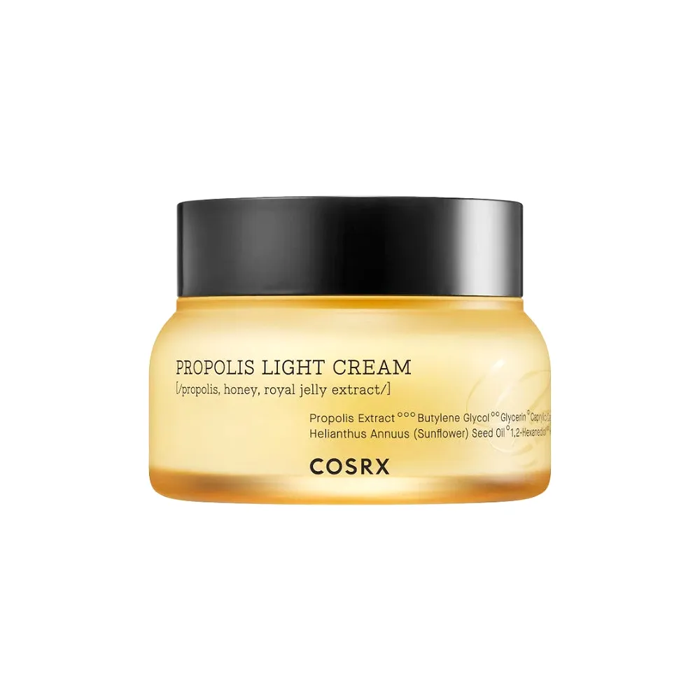 cosrx-full-fit-propolis-light-cream-8809598454323-3223.webp