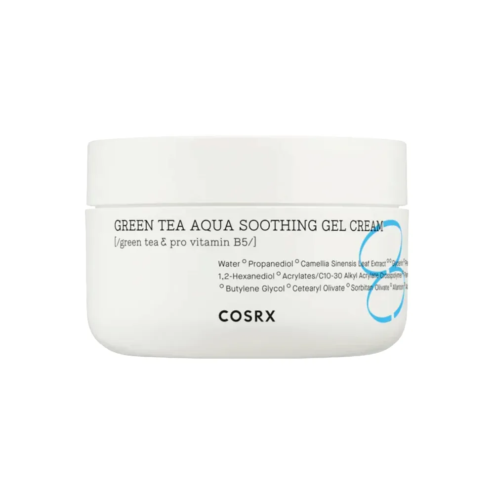 cosrx-hydrium-green-tea-aqua-soothing-gel-cream-8809598453616-8271.webp