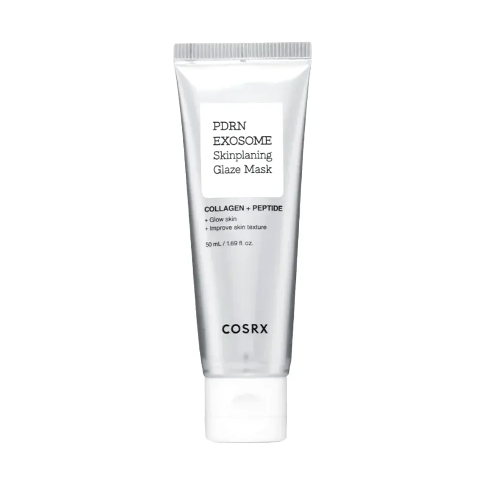 cosrx-pdrn-exosome-skinplaning-glaze-mask-8800311120679-2448.webp