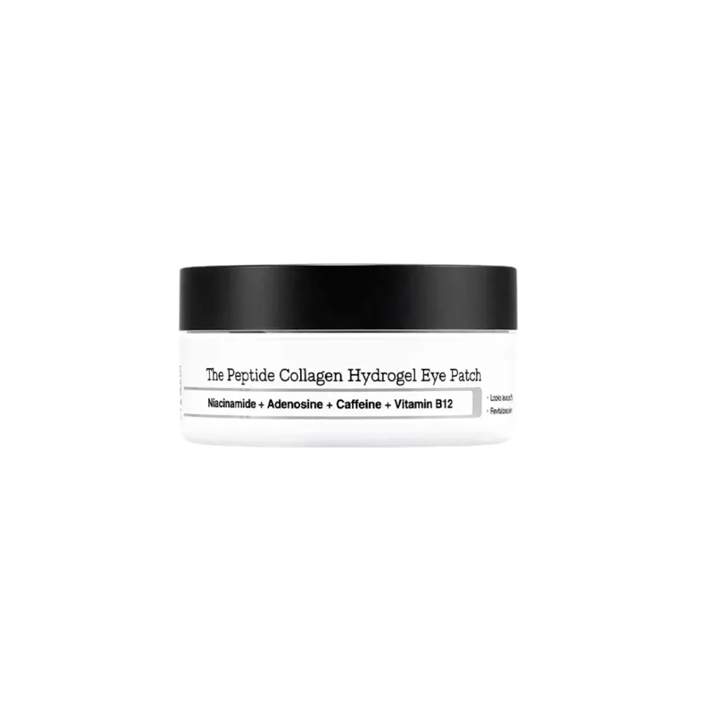 cosrx-plasturi-pentru-ochi-cu-peptide-si-colagen-60-buc-8809598456983-3680.webp