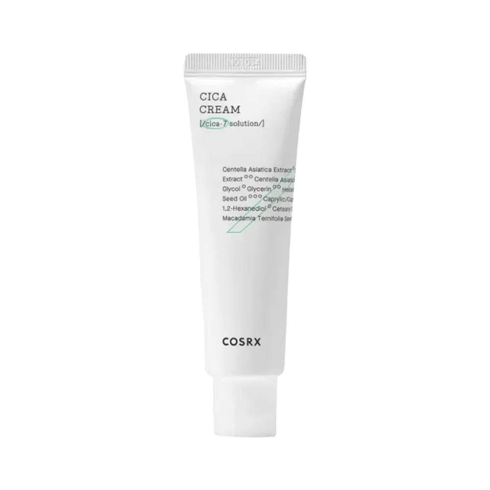cosrx-pure-fit-cica-cream-8809598455320-3955.webp
