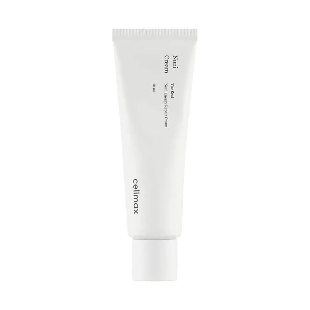 crema-efect-revitalizant-celimax-8809686386185-1.webp