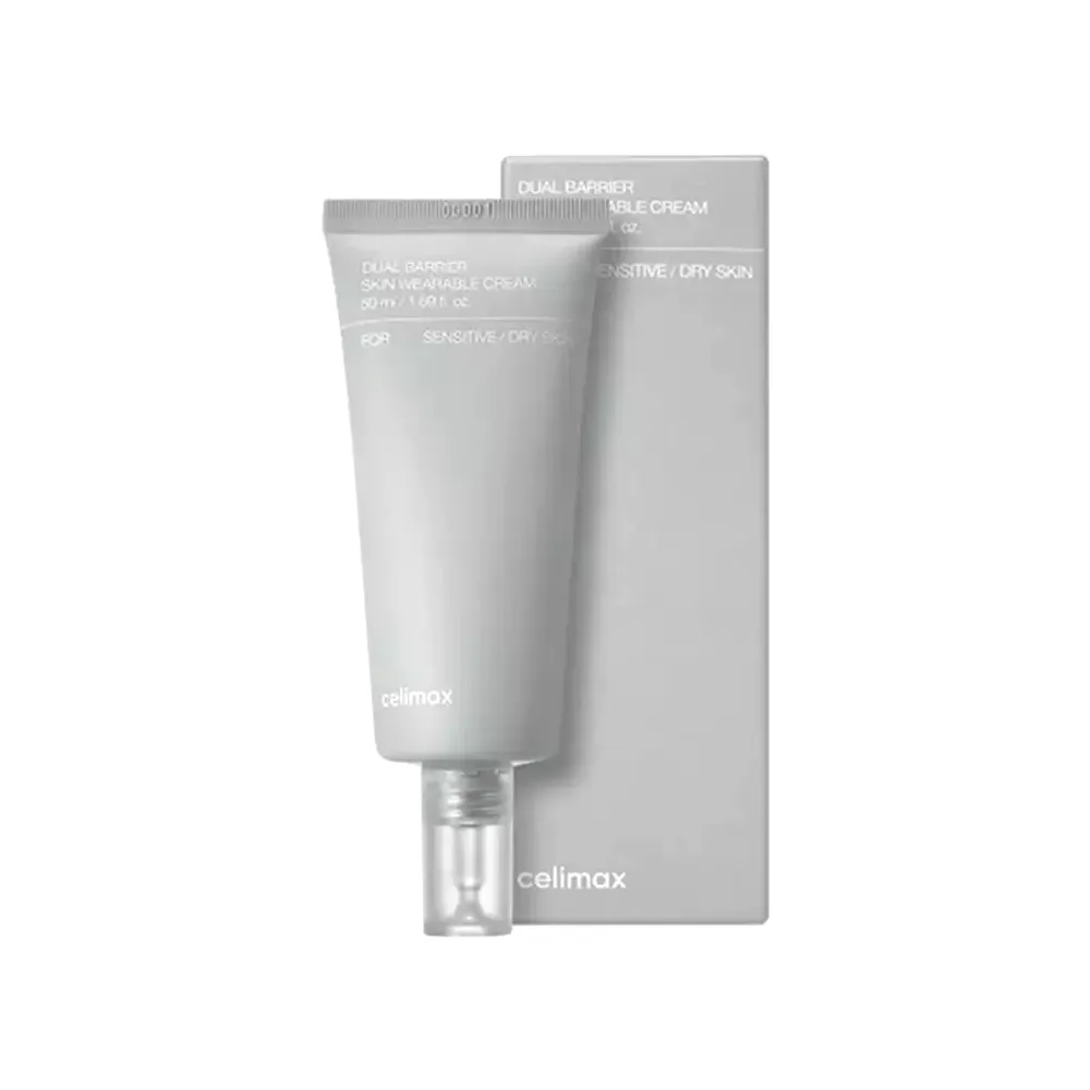 crema-fata-hidratanta-celimax-8809606850505-2.webp