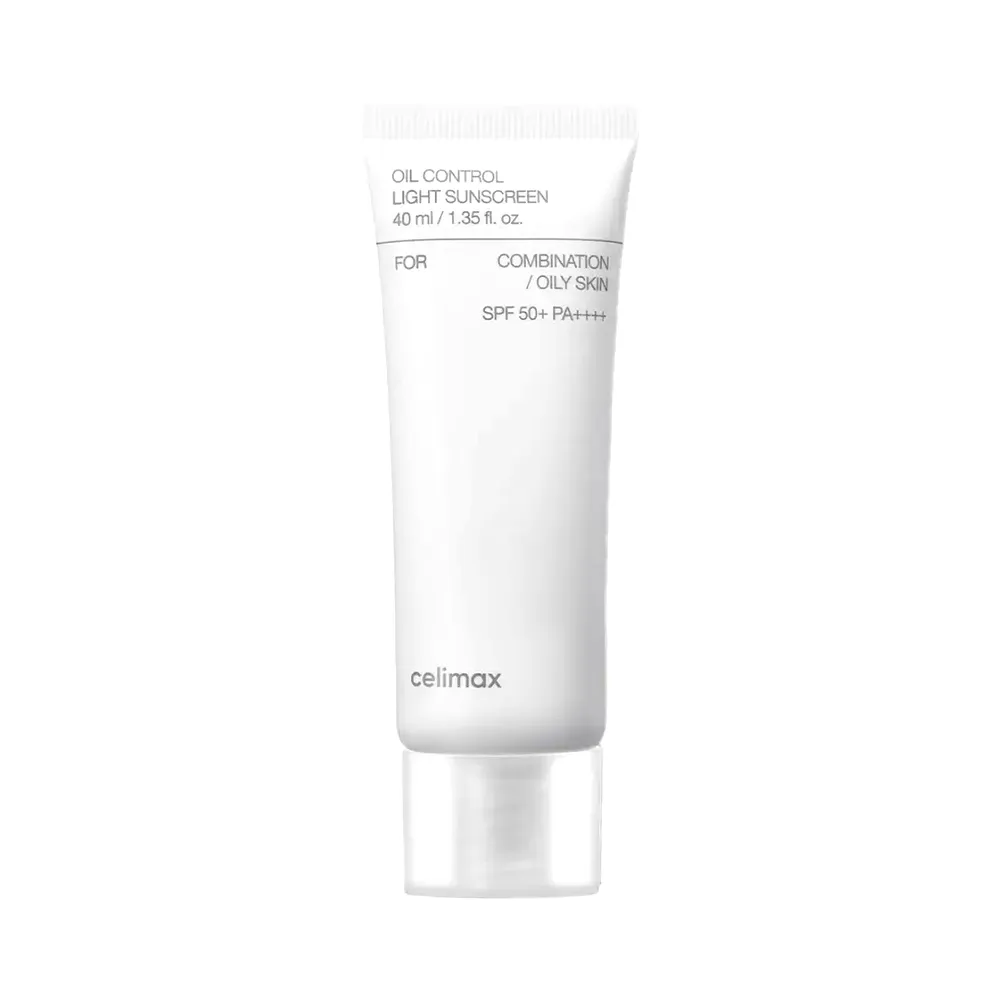 crema-lejera-protectie-solara-spf50-celimax-8809782559063-1.webp