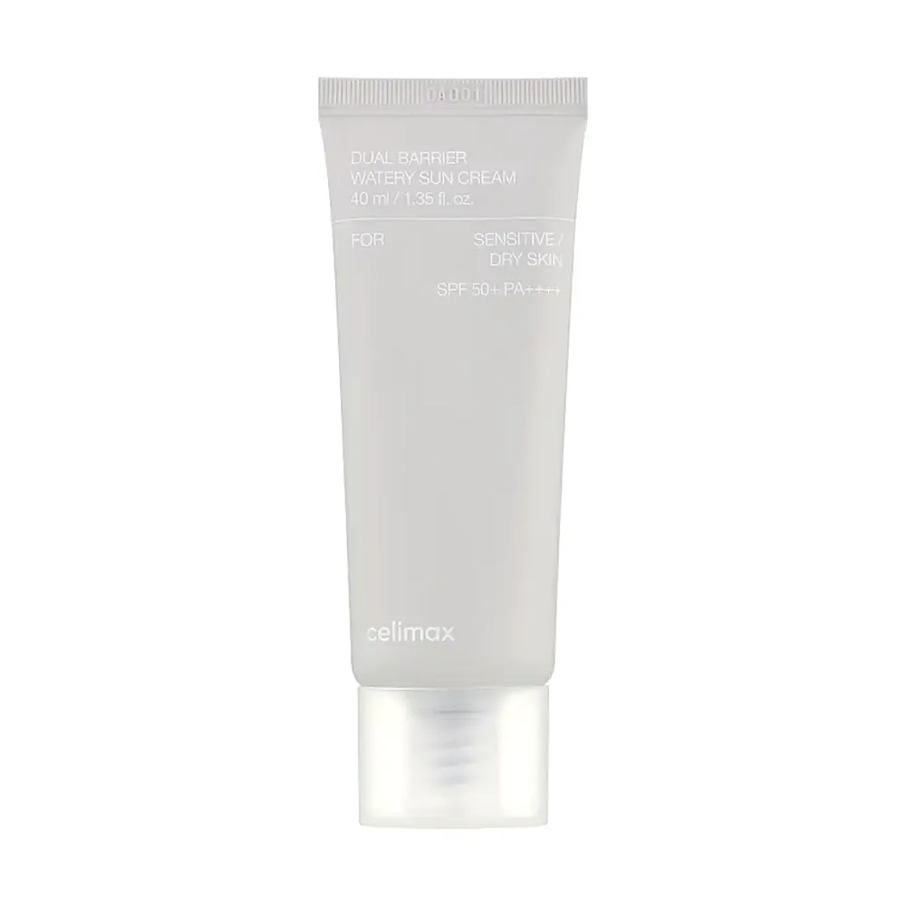 crema-protectie-solara-spf50-celimax-8809686388172-1.webp