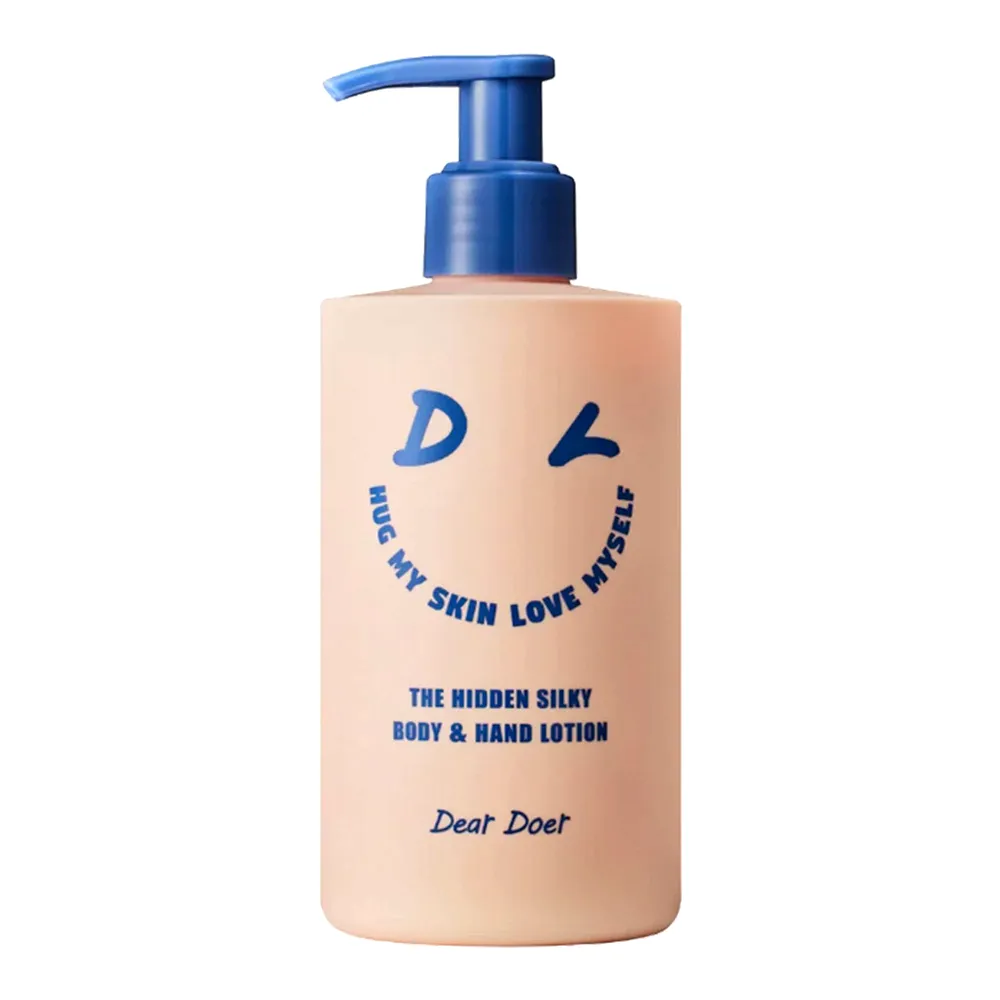 dear-doer-lotiune-de-corp-si-maini-the-hidden-silky-300-ml-8809867780368-9311.webp