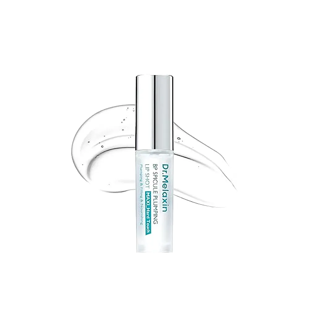 dr-melaxin-bp-spicule-lip-shot-maxi-tratament-pentru-volumizarea-buzelor-4-ml-8809886482076-6816.webp