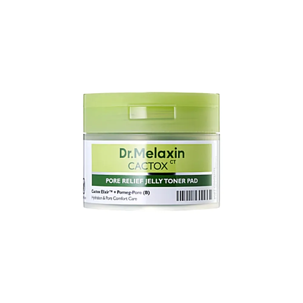 dr-melaxin-cactox-pore-relief-dischete-tonice-pentru-ingrijirea-porilor-60-buc-170-ml-8809886483301-5749.webp