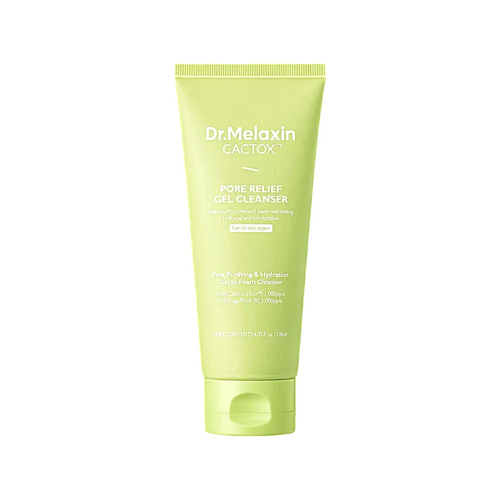 dr-melaxin-cactox-pore-relief-gel-de-curatare-pentru-ingrijirea-porilor-120-ml-8809886483288-8546.webp