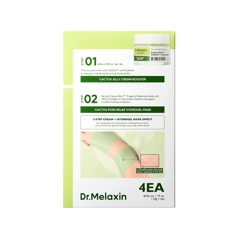 dr-melaxin-cactox-pore-relief-masca-hidrogel-tip-jelly-cream-8809886483264-8291.webp