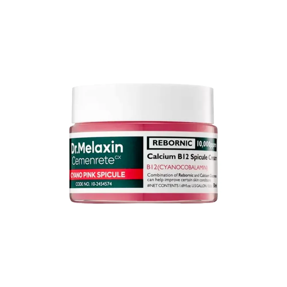 dr-melaxin-cemenrete-cyano-pink-crema-de-fata-cu-spiculi-50-ml-8809886481970-1337.webp