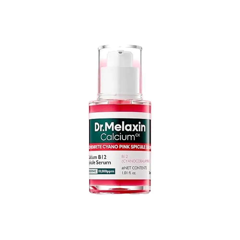 dr-melaxin-cemenrete-cyano-pink-ser-de-fata-cu-spiculi-30-ml-8809886481963-8791.webp
