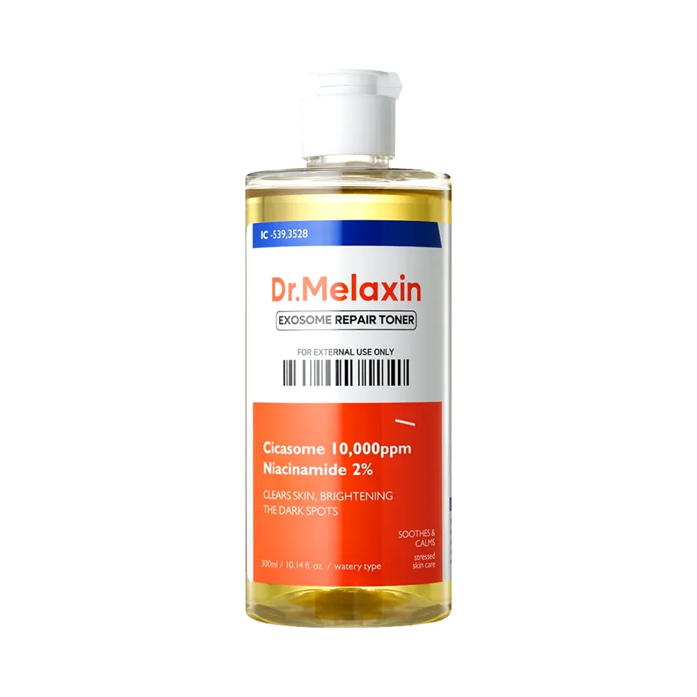 dr-melaxin-exosome-repair-toner-de-fata-reparator-300-ml-8809886481345-6313.webp