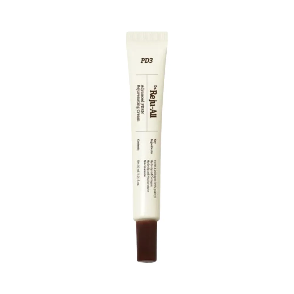 dr-reju-all-crema-de-fata-hidratanta-reparatoare-cu-pdrn-si-niacinamide-20-ml-8800330330011-2060.webp