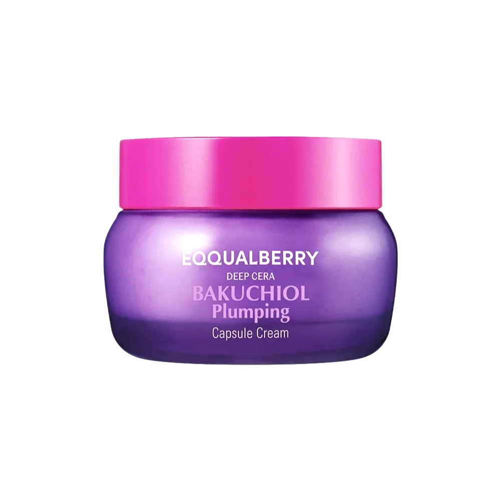 eqqualberry-crema-de-fata-cu-bakuchiol-elasticitate-si-fermitate-50-ml-8809875456347-5558.webp