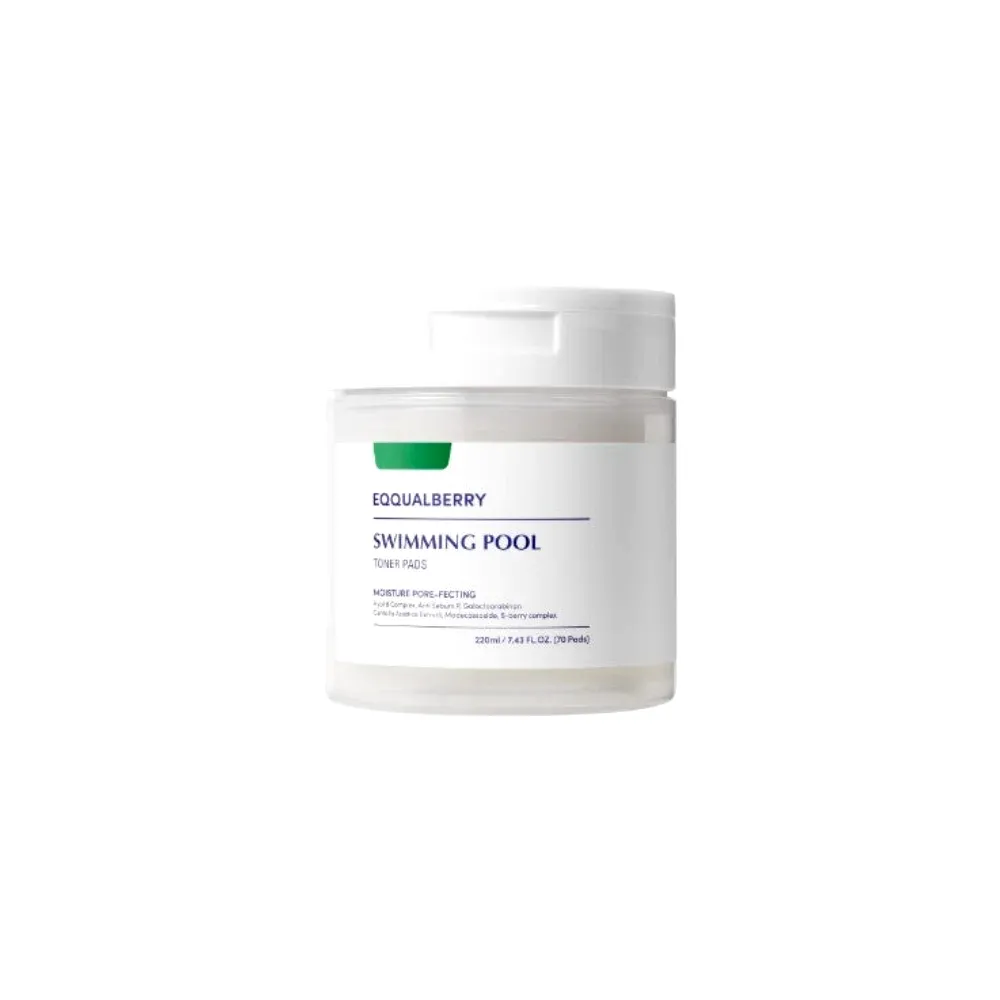 eqqualberry-dischete-tonice-hidratante-si-exfoliante-220-ml-70-buc-8809875454312-1900.webp