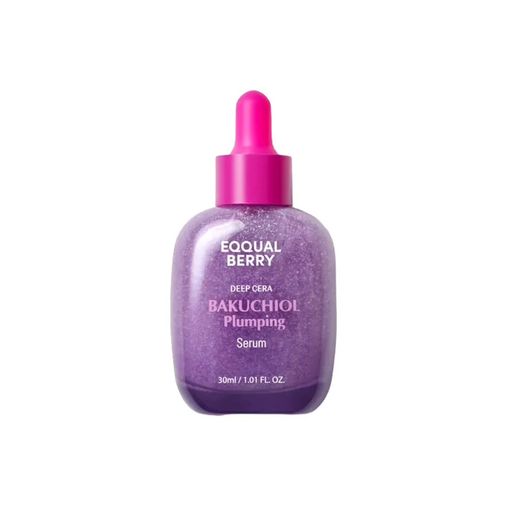 eqqualberry-ser-de-fata-cu-bakuchiol-30-ml-8809875456484-1636.webp